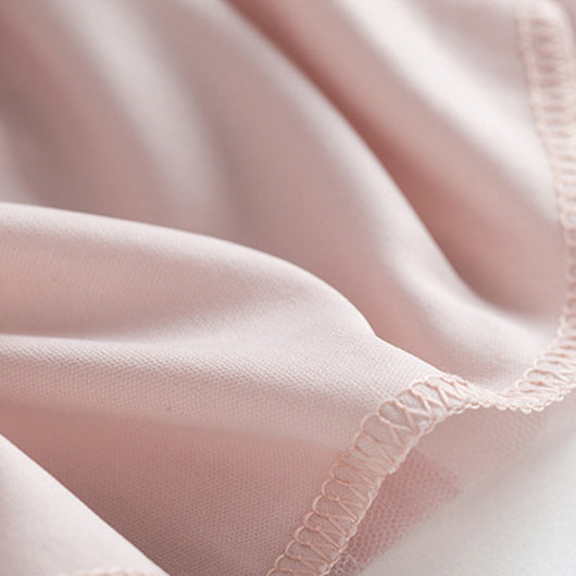 Falda Tutú de Tul Hada Voluminosa Midi para Mujer - Image 14