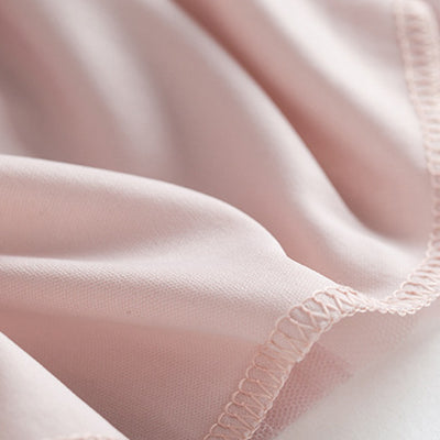 Falda Tutú de Tul Hada Voluminosa Midi para Mujer - Image 4