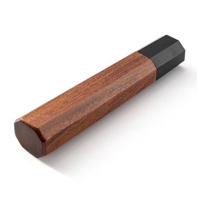 Tenedor para Asador con Mango de Madera - Utensilio de Cocina Profesional - Image 6