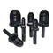 Expansor de Tubos Eléctrico 6 Piezas Profesional