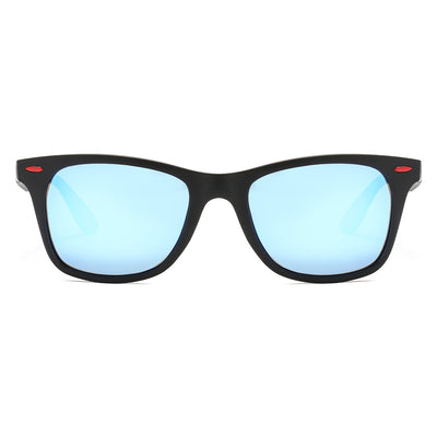 Gafas de Sol Polarizadas con Cambio de Color y Visión Nocturna - Image 6