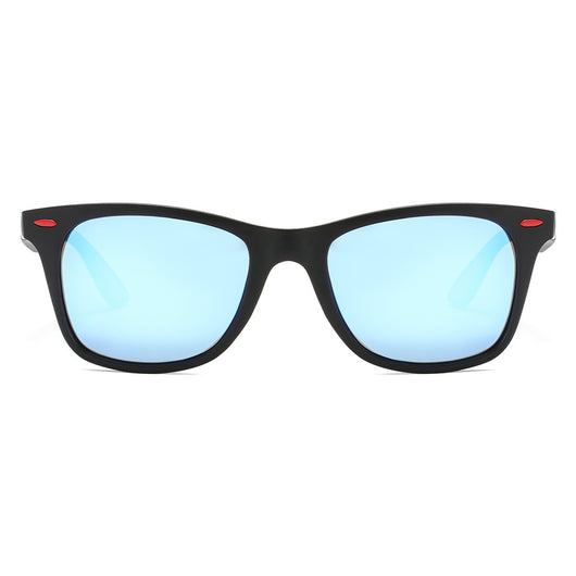 Gafas de Sol Polarizadas con Cambio de Color y Visión Nocturna - Image 6