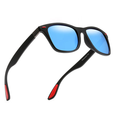 Gafas de Sol Polarizadas con Cambio de Color y Visión Nocturna - Image 9
