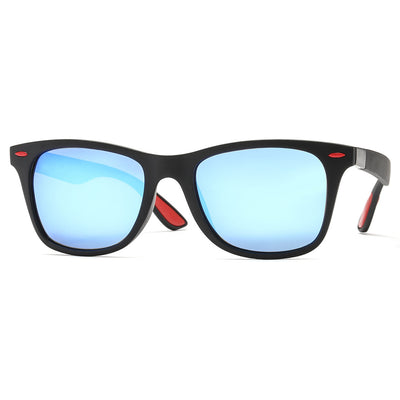 Gafas de Sol Polarizadas con Cambio de Color y Visión Nocturna - Image 5