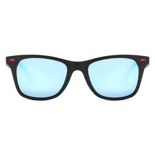 Gafas de Sol Polarizadas con Cambio de Color y Visión Nocturna - Image 2