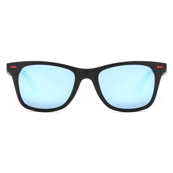 Gafas de Sol Polarizadas con Cambio de Color y Visión Nocturna - Image 2