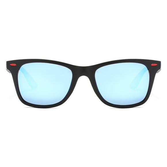 Gafas de Sol Polarizadas con Cambio de Color y Visión Nocturna