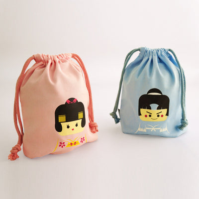 Lonchera Infantil de Dos Compartimentos con Diseño de Personajes - Image 11