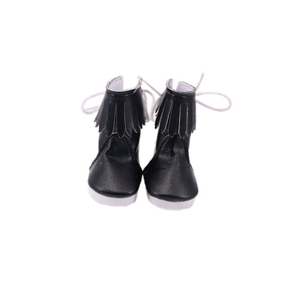 Botas y Zapatos para Muñecas American Girl - Image 9