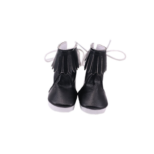 Botas y Zapatos para Muñecas American Girl - Image 9