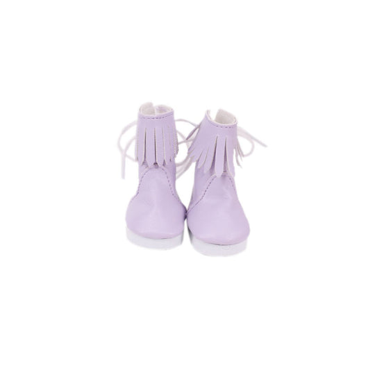 Botas y Zapatos para Muñecas American Girl - Image 10