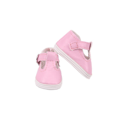 Botas y Zapatos para Muñecas American Girl - Image 12