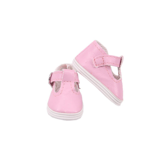 Botas y Zapatos para Muñecas American Girl - Image 12