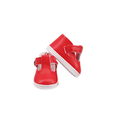 Botas y Zapatos para Muñecas American Girl - Image 19