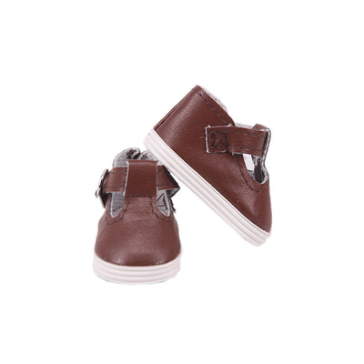 Botas y Zapatos para Muñecas American Girl - Image 13
