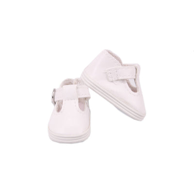 Botas y Zapatos para Muñecas American Girl - Image 17