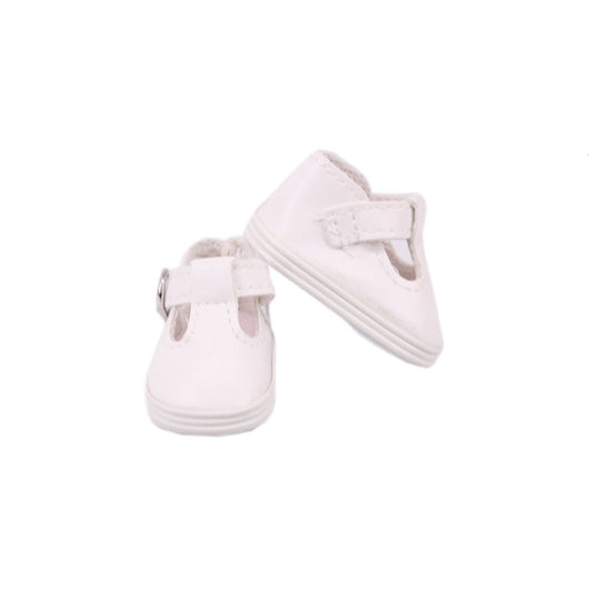 Botas y Zapatos para Muñecas American Girl - Image 17