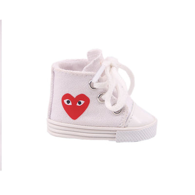 Botas y Zapatos para Muñecas American Girl - Image 20