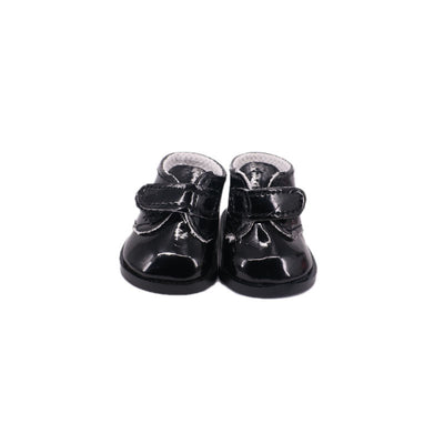 Botas y Zapatos para Muñecas American Girl - Image 24