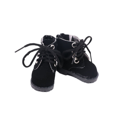 Botas y Zapatos para Muñecas American Girl - Image 26