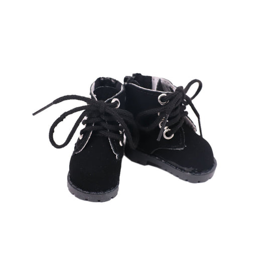 Botas y Zapatos para Muñecas American Girl - Image 26