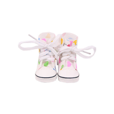 Botas y Zapatos para Muñecas American Girl - Image 28