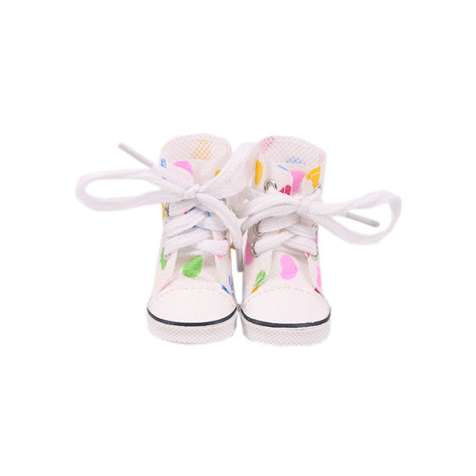 Botas y Zapatos para Muñecas American Girl - Image 28