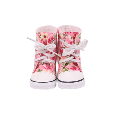 Botas y Zapatos para Muñecas American Girl - Image 30