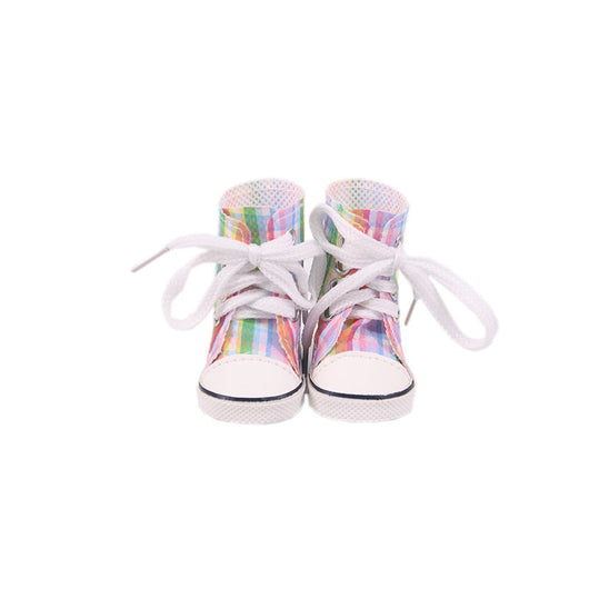 Botas y Zapatos para Muñecas American Girl - Image 32