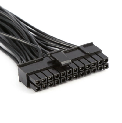 Cable Alargador Doble Potencia con Conexión de Arranque - Image 9