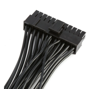 Cable Alargador Doble Potencia con Conexión de Arranque - Image 8
