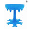 Dispensador de Caballitos para 6 Tragos - Soporte para Shots y Licores