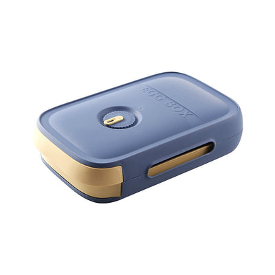 Organizador de Huevos con Cajón para Refrigerador - Image 2