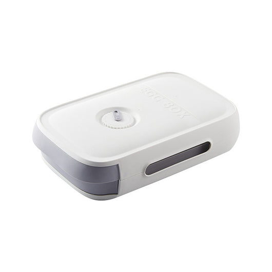Organizador de Huevos con Cajón para Refrigerador - Image 4