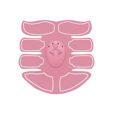 Estimulador EMS de Abdominales y Musculatura - Image 60