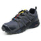 Zapatillas Deportivas para Caminar - Comodidad y Estilo Casual