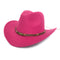 Rojo Rosa M