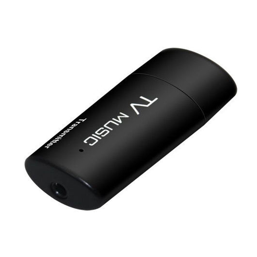 Adaptador y Transmisor de Audio Bluetooth Universal - Image 5