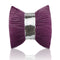 Morado 45 X 45 Cm Without Core