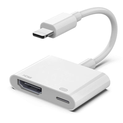 Adaptador HDMI para Digitalizador y Proyector - Image 8