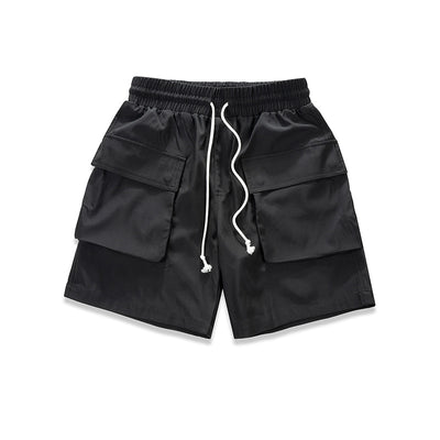 Colección Primavera-Verano: Moda Unisex de Temporada - Image 8