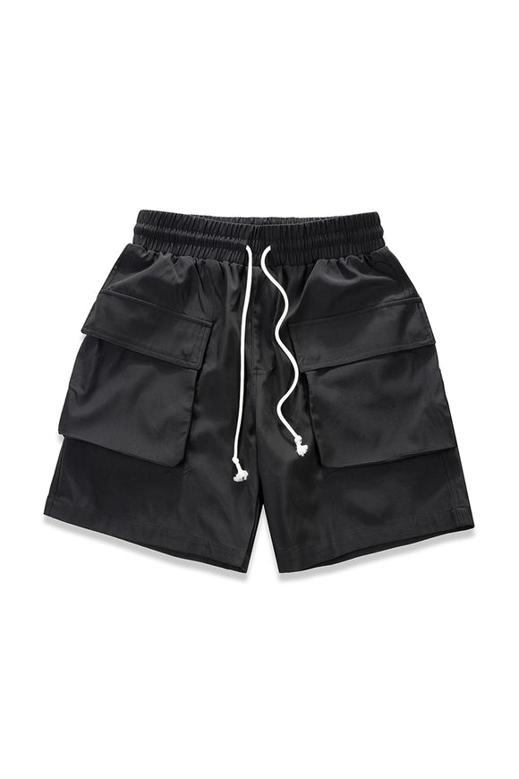 Colección Primavera-Verano: Moda Unisex de Temporada