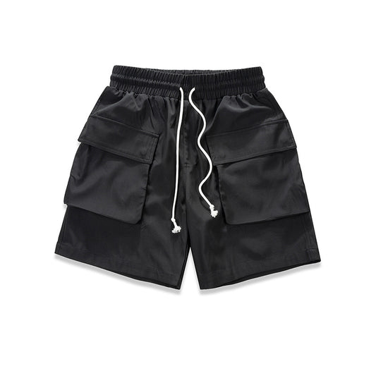 Colección Primavera-Verano: Moda Unisex de Temporada
