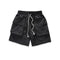 Colección Primavera-Verano: Moda Unisex de Temporada