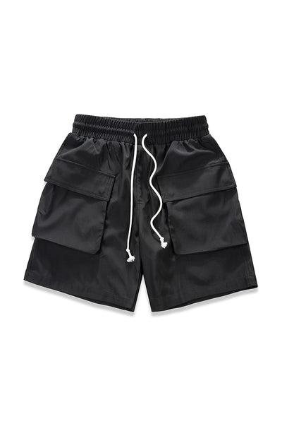 Colección Primavera-Verano: Moda Unisex de Temporada - Image 3