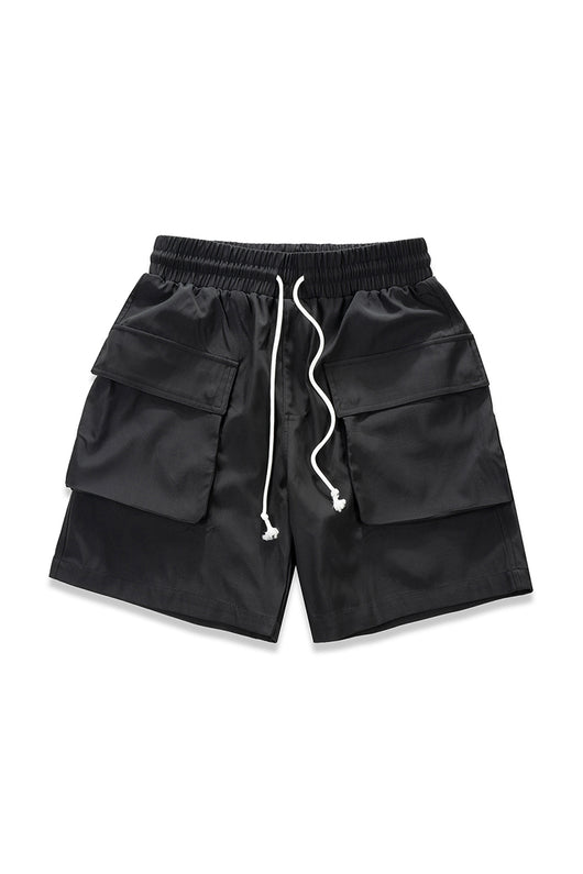 Colección Primavera-Verano: Moda Unisex de Temporada - Image 3
