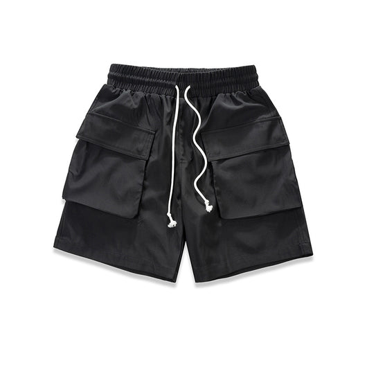 Colección Primavera-Verano: Moda Unisex de Temporada - Image 4