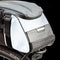 Waterproof Mountain Bike Rear Bag
