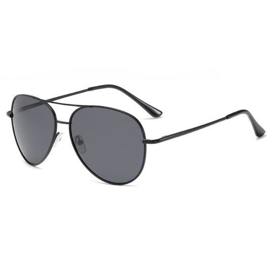 Gafas de Sol Fotocromáticas Vintage - Hombre y Mujer con Cambio de Color