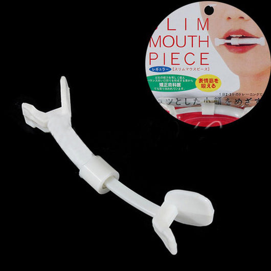 Corrector de Sonrisa - Dispositivo Auxiliar para Elevar la Comisura Labial - Image 10